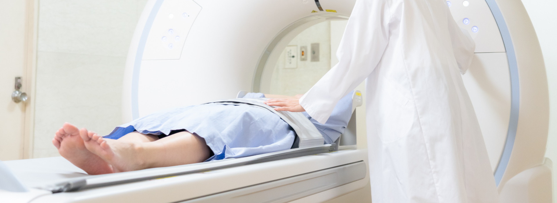 えびな脳神経クリニック|専門医による即日MRI診断